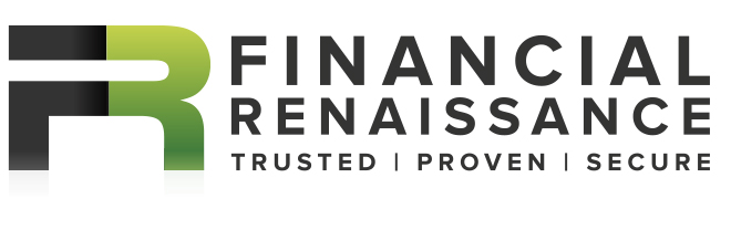 Financial Renaissance